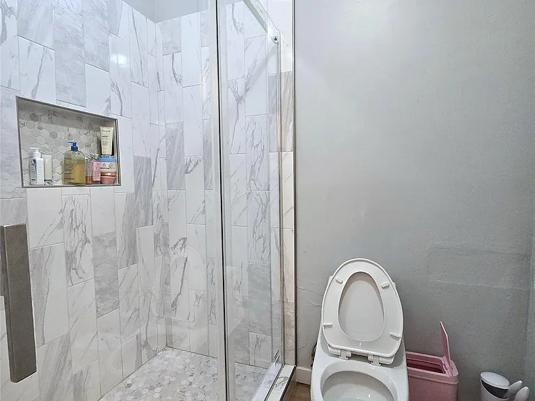 7122 Wood Hollow Dr #56 — Photo 16
