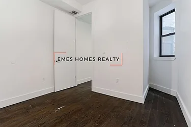 Rented by Emes Homes Realty LLC