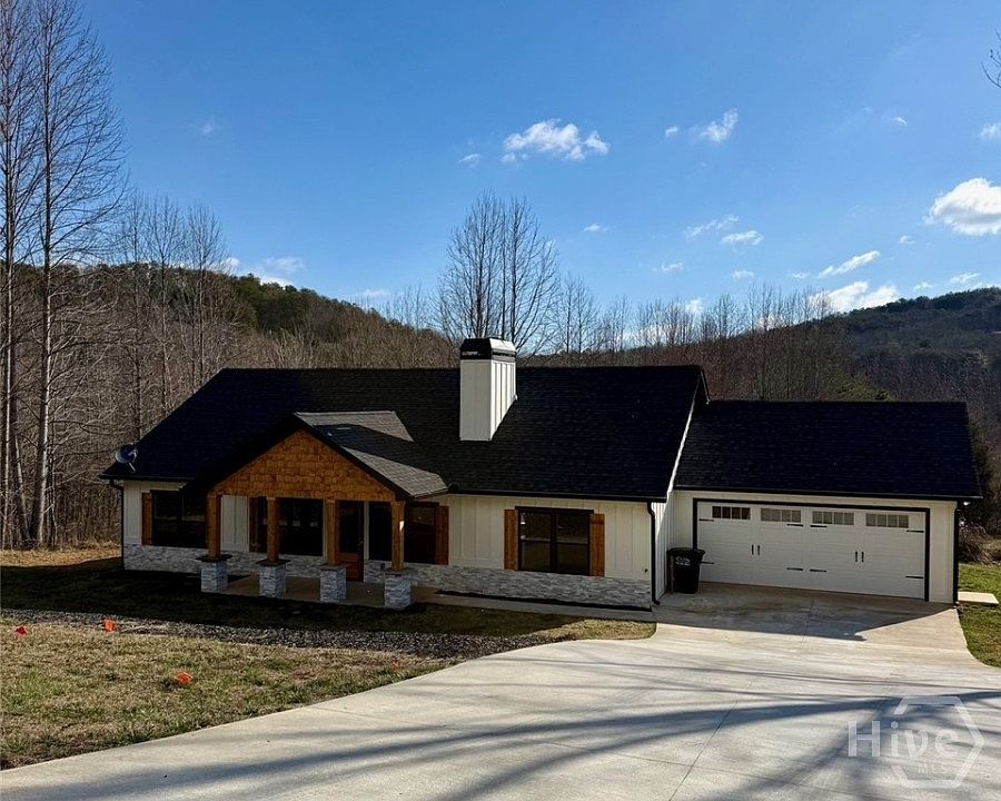 1st image of 270 Meadow Crest Drive