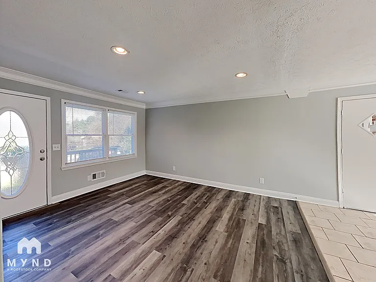8156 Sweetwater St — Photo 6