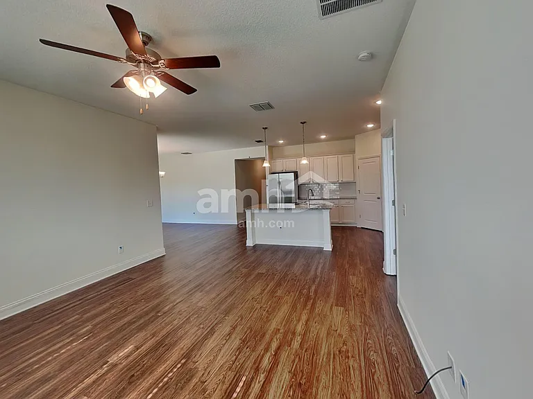 2458 Ixora Ct — Photo 8