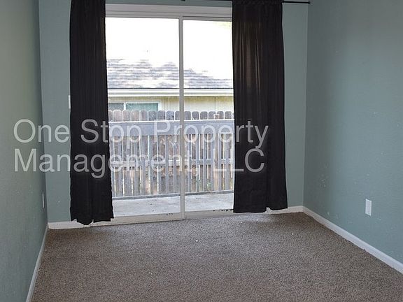 5th image of 3179 NW Mill Dr