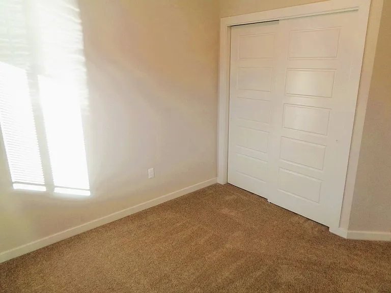 14932 Tierra Haven Ave — Photo 15