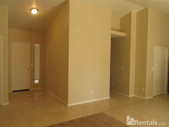 4th image of 2510 N 106th Avenue