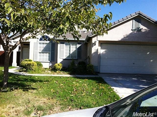 1st image of 1608 Bolton Ln