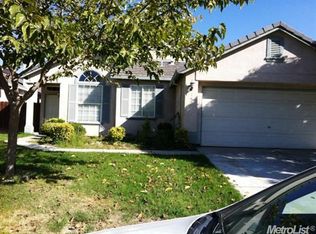 1608 Bolton Ln, Manteca, CA