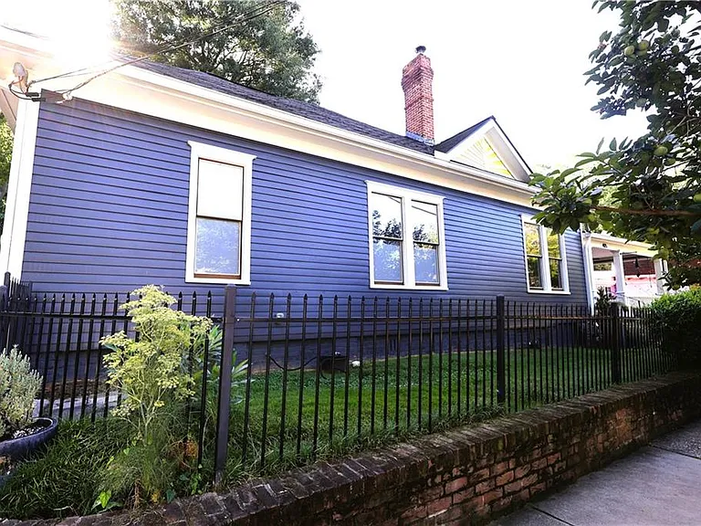 405 Oakdale Rd NE — Photo 44