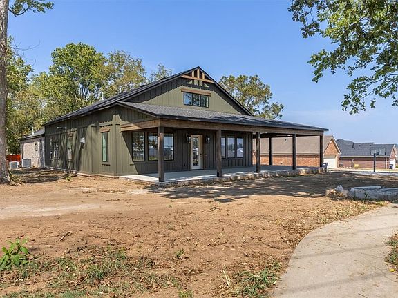 5th image of 1170 Viney Grove Rd