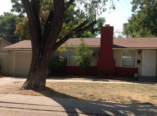 444 Balboa Way, Modesto, CA 95350