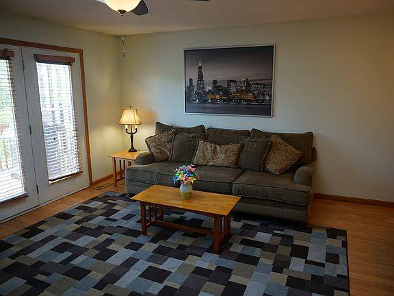 4th image of 510 Kimberlite St