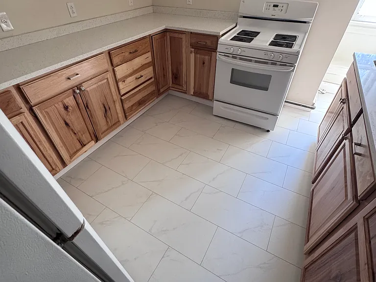 6602 Northumberland St #3 — Photo 8