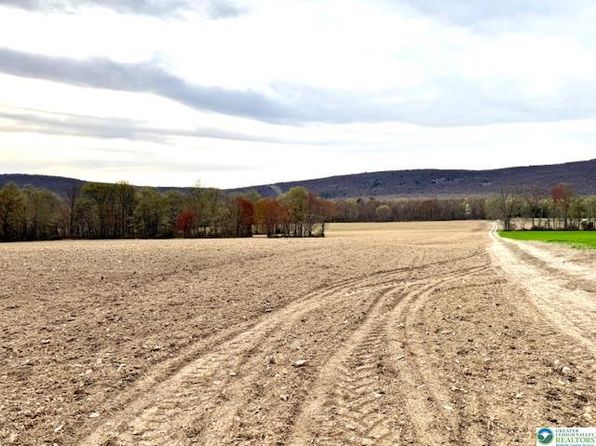 9170 N Loop Rd, Slatington, PA 18080