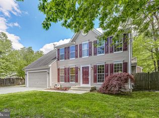 6389 Hanover Rd, Hanover, MD 21076