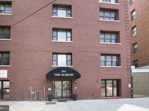 5511 Colorado Ave NW UNIT 201, Washington, DC 20011
