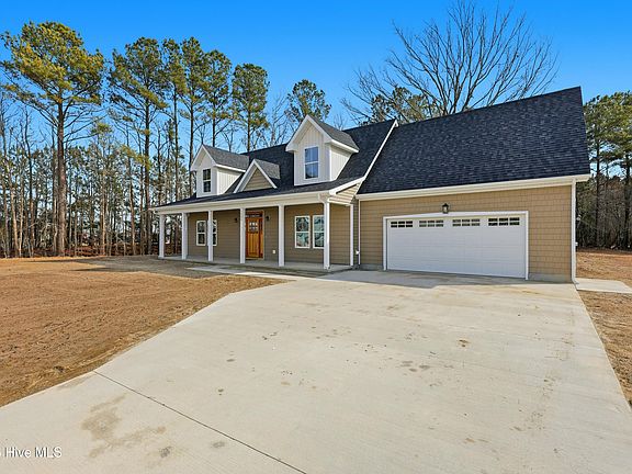 2nd image of 1045 Consolidated Road