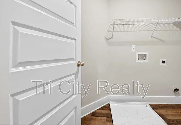 6230 Gordon Rd — Photo 67