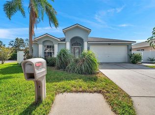 10720 Magrath Ln, New Port Richey, FL 34654