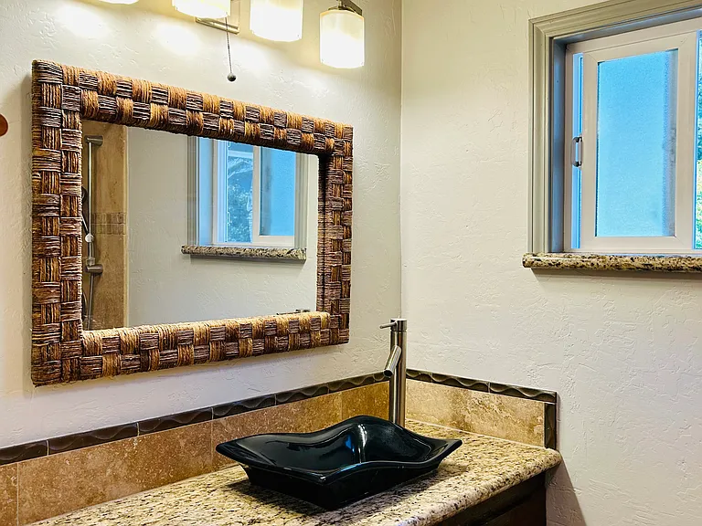 1465 Rodriguez St #B — Photo 11