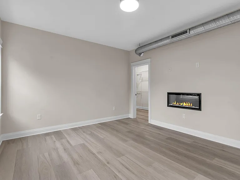 151 Division St #2 — Photo 6