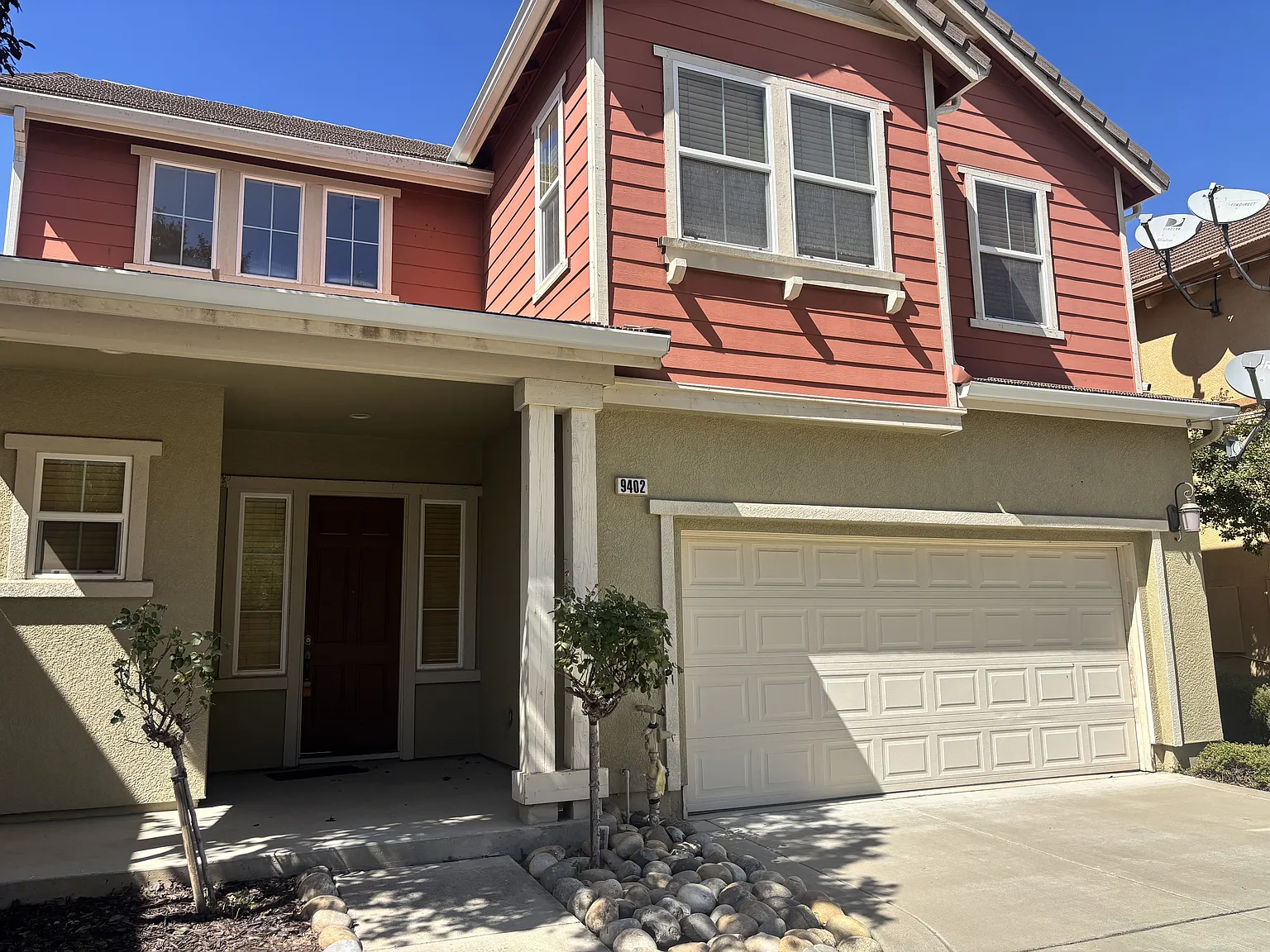 Vintner Circle-9402 - - — Photo 2