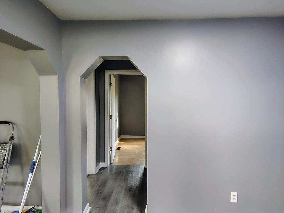 1st image of 50 Circle Dr