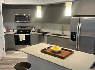 445 Hialeah Dr #13, Hialeah, FL 33010