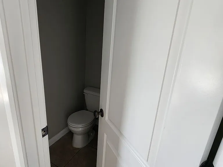 370 W 1425 N #17 — Photo 13