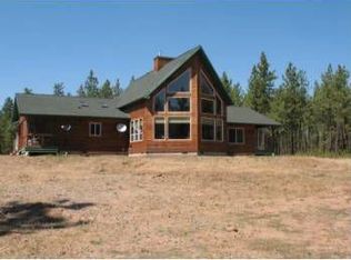 16804 S Malloy Pr, Spokane, WA 99004