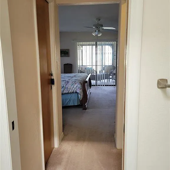 9400 New Martinsville Ave — Photo 51