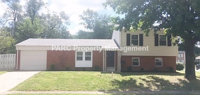 1st image of 3647 N Breen Dr