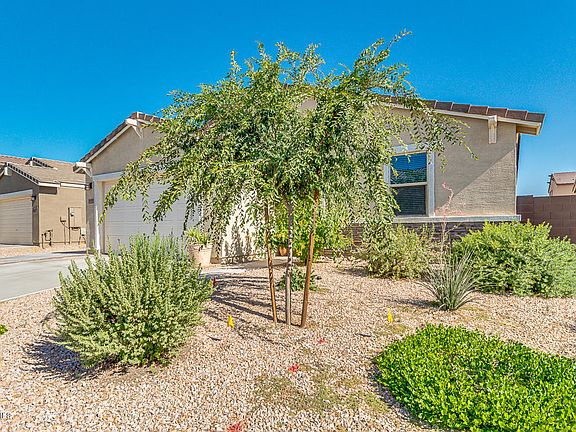 3rd image of 39977 W Brandt Dr