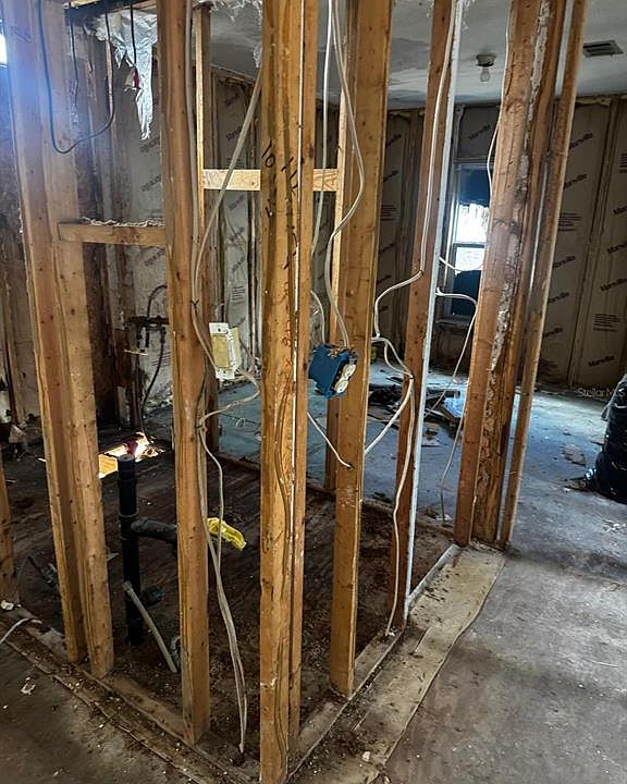 2nd image of 2626 SHINER DRIVE