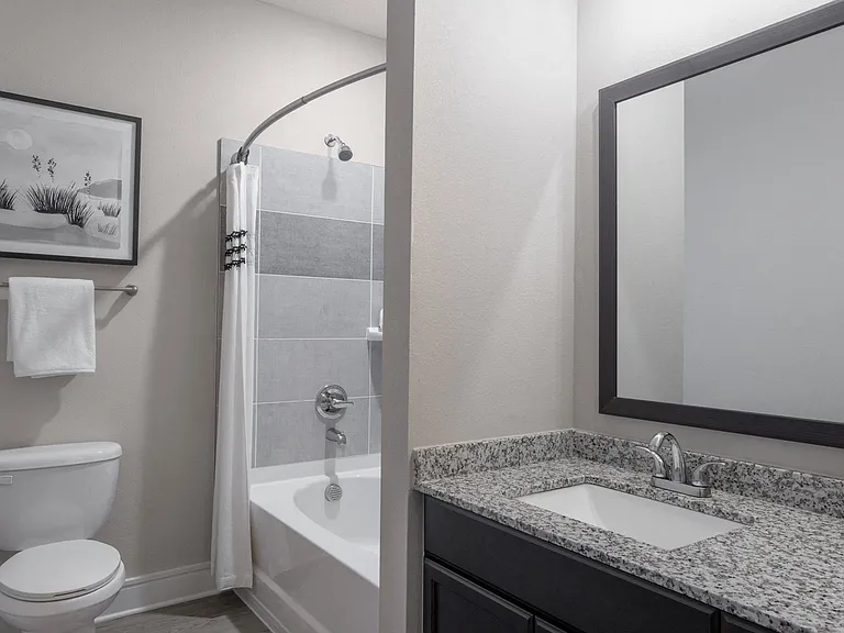 Cue Luxury Living — Photo 8