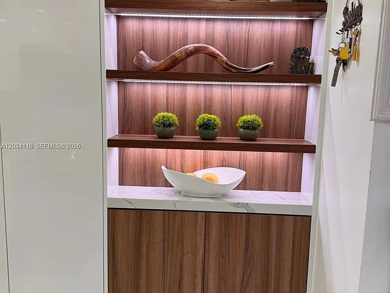 3800 S Ocean Dr #311 — Photo 13