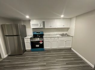 11851 223rd St, Jamaica, NY 11411