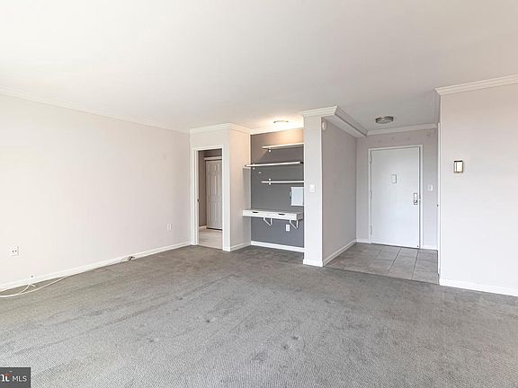 2nd image of 1225 Martha Custis Dr APT 1601