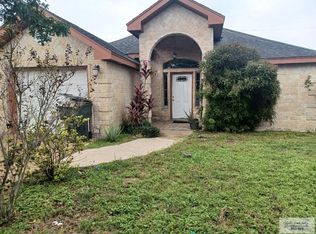 433 Bush St, Harlingen, TX 78550