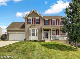 45 Vista Loop, Hanover, PA 17331