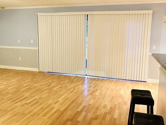 4th image of 11502 7th Ln N APT 1405