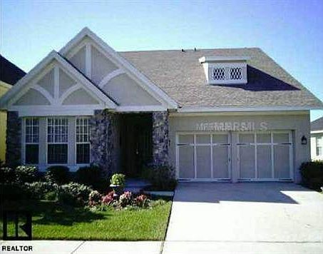 2nd image of 14640 Chatsworth Manor Cir