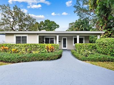 1733 SW 13th Ct, Fort Lauderdale, FL, 33312