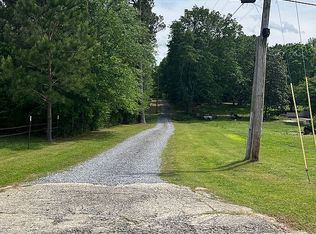 614 County Road 707, Cullman, AL 35055