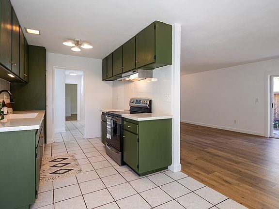 5th image of 3700 Dean Dr Unit 2307
