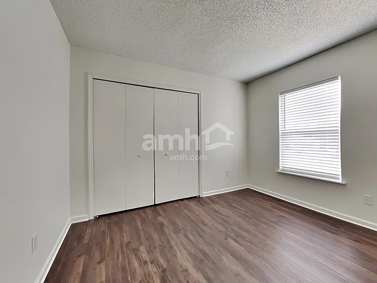 9645 Morgan Creek Ct — Photo 18