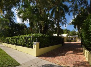 2441 Medina Way, West Palm Beach, FL 33401