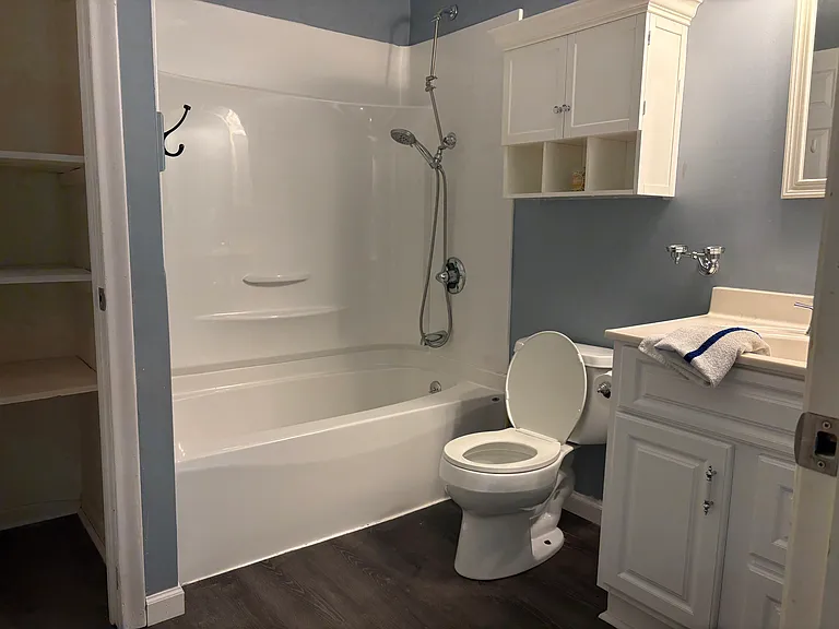28 Granite Rd #28 — Photo 6