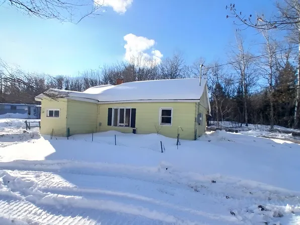 87765 State Highway 13, Bayfield, WI 54814
