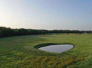 Fm 227, Grapeland, TX 75844