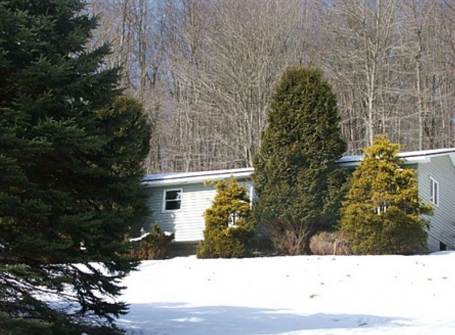 745 Austin Blvd, Acme, PA 15610 Zillow