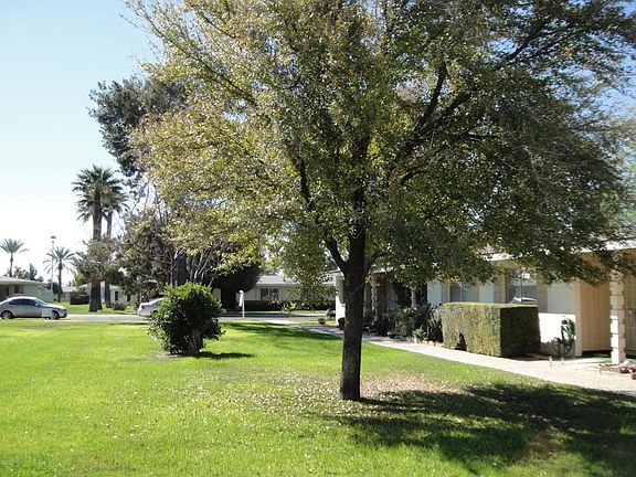 5th image of 10380 W Deanne Dr